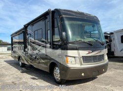 Used 2011 Thor Motor Coach Challenger 37KT available in Mims, Florida