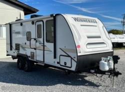 Used 2022 Winnebago Micro Minnie 2306BHS available in Mims, Florida