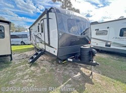 New 2024 Forest River Flagstaff Super Lite 26RKBS available in Mims, Florida