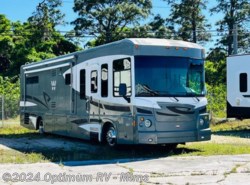 Used 2008 Winnebago Destination 39W available in Mims, Florida