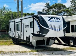 Used 2022 Forest River XLR Boost 37TSX13 available in Mims, Florida