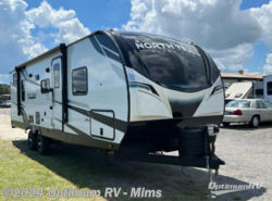 Used 2024 Heartland North Trail 27BHG available in Mims, Florida