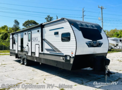 Used 2023 Palomino Puma 31FKRK available in Mims, Florida