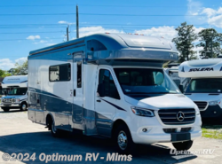 Used 2021 Winnebago View 24D available in Mims, Florida