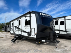 Used 2024 Forest River Flagstaff Super Lite 26FKBS available in Mims, Florida