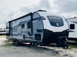 Used 2024 Venture RV Stratus SR261VRB available in Mims, Florida