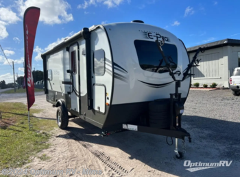 Used 2024 Forest River Flagstaff E-Pro E20FKS available in Mims, Florida