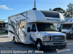 Used 2022 Thor  Quantum LC LC26 available in Mims, Florida