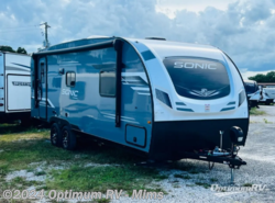 New 2024 Venture RV Sonic SN231VRL available in Mims, Florida