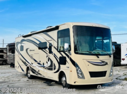 Used 2018 Thor  Windsport 31S available in Mims, Florida