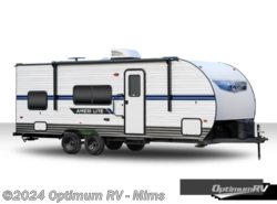 Used 2022 Gulf Stream  Grand River 248BH available in Mims, Florida