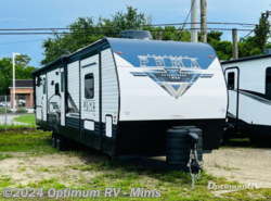 New 2024 Palomino Puma 32BHQS available in Mims, Florida