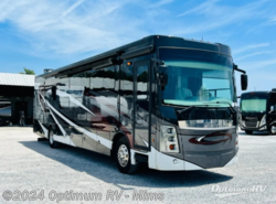 Used 2021 Forest River Berkshire XL 40E available in Mims, Florida