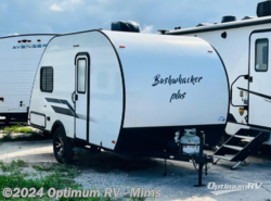 Used 2022 Braxton Creek Bushwhacker Plus 17 FD available in Mims, Florida