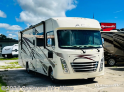 Used 2019 Thor  ACE 30.2 available in Mims, Florida