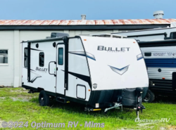 Used 2022 Keystone Bullet Crossfire 1900 RD available in Mims, Florida