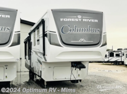 New 2025 Palomino Columbus 383RLH available in Mims, Florida