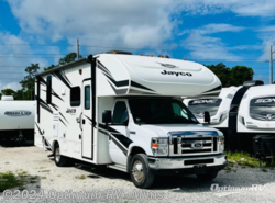 Used 2019 Jayco Redhawk 24B available in Mims, Florida