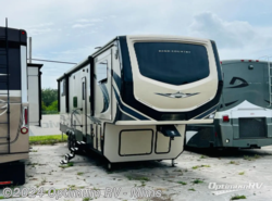 Used 2018 Keystone Montana High Country 381TH available in Mims, Florida