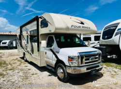 Used 2019 Thor  Four Winds 28A available in Mims, Florida