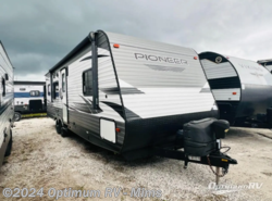 Used 2019 Heartland Pioneer RG 26 available in Mims, Florida