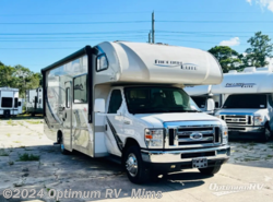 Used 2019 Thor  FREEDOM ELITE 26HE available in Mims, Florida