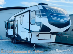 Used 2020 Dutchmen Astoria 3173RLP available in Mims, Florida