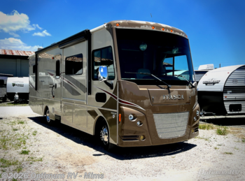 Used 2016 Itasca Sunstar LX 30T available in Mims, Florida