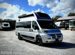 Used 2019 Regency National Traveler - available in Mims, Florida