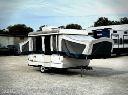 Used 1997 Coleman Coleman Sea Pine available in Mims, Florida