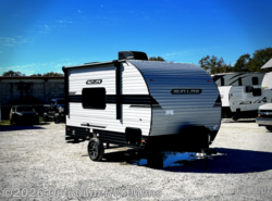 New 2026 Sunset Park RV Sun Lite 16BH available in Mims, Florida