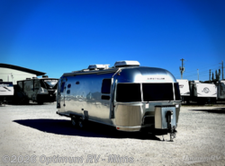 Used 2022 Airstream International 27FB available in Mims, Florida