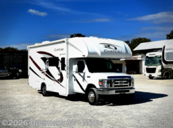 Used 2023 Thor Chateau 24F available in Mims, Florida