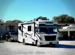 Used 2017 Forest River FR3 28DS available in Mims, Florida