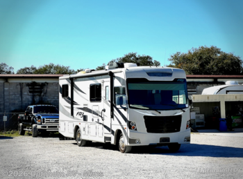 Used 2017 Forest River FR3 28DS available in Mims, Florida
