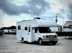 Used 2024 Thor Four Winds 22E available in Mims, Florida
