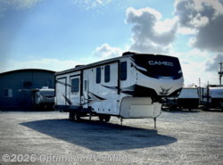 Used 2021 CrossRoads Cameo CE3975CK available in Mims, Florida