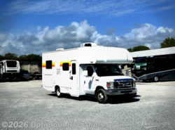 Used 2024 Thor Four Winds 22E available in Mims, Florida
