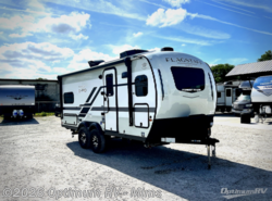 New 2026 Forest River Flagstaff E-Pro E20FK available in Mims, Florida