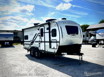 New 2026 Forest River Flagstaff E-Pro E20FK available in Mims, Florida