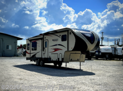 Used 2015 Winnebago Voyage 29FWRSS available in Mims, Florida