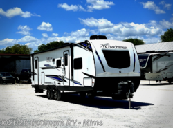 Used 2024 Coachmen Freedom Express Ultra Lite 288BHDS available in Mims, Florida