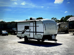 New 2026 Forest River Flagstaff E-Pro E17LE available in Mims, Florida