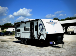 Used 2024 Keystone Passport SL 221BH available in Mims, Florida