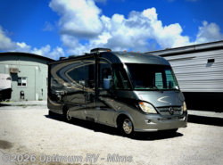Used 2012 Itasca Reyo 25R available in Mims, Florida