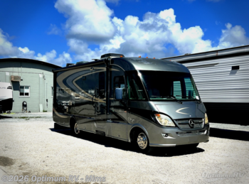 Used 2012 Itasca Reyo 25R available in Mims, Florida