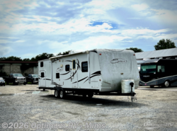 Used 2012 K-Z Spree 324BHS available in Mims, Florida