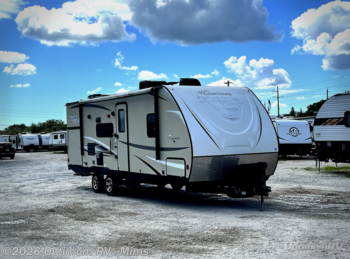 Used 2017 Coachmen Freedom Express 248RBS available in Mims, Florida