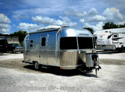 Used 2022 Airstream Caravel 20FB available in Mims, Florida