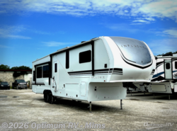 Used 2024 Grand Design Influence 3503GK available in Mims, Florida